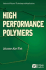 High Performance Polymers (Plastics Design Library)
