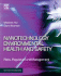 Nanotechnology Environmental Health and Safety: Risks, Regulation and Management
