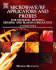 Microwave Rf Applicators and Probes (Hb 2009)