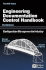 Engineering Documentation Control Handbook