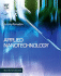 Applied Nanotechnology