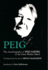 Peig: the Autobiography of Peig Sayers of the Great Blasket Island