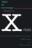 Deny All Knowledge: Reading the X-Files (Television and Popular Culture)