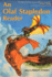 An Olaf Stapledon Reader (Casebooks; 18)