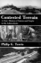 Contested Terrain: a New History of Nature and People in the Adirondacks