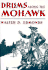 Drums Along the Mohawk (New York Classics)