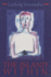 The Island Within (Library of Modern Jewish Literature) [Paperback]