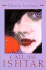 Call Me Ishtar (Library of Modern Jewish Literature)