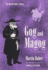 Gog and Magog: a Novel (Martin Buber Library)