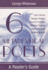 Six Metaphysical Poets: a Reader's Guide