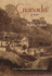 Granada: a Novel (Middle East Literature in Translation)