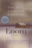 Loom: a Novel (Arab American Writing)