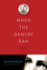 When the Danube Ran Red (Religion, Theology and the Holocaust)