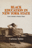 Wood Structure and Identification (Syracuse Wood Science Series)