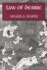 Law of Desire: Temporary Marriage in Shi'I Iran (Contemporary Issues in the Middle East)