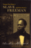 Twenty-Two Years a Slave (P) Format: Paperback