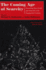 The Coming Age of Scarcity: Preventing Mass Death and Genocide in the Twenty-First Century (Syracuse Studies on Peace and Conflict Resolution)