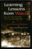 Learning Lessons From Waco: When the Parties Bring Their Gods to the Negotiation Table