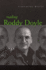 Reading Roddy Doyle
