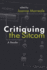 Critiquing the Sitcom: a Reader (Television) (Television and Popular Culture)