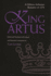 King Artus: a Hebrew Arthurian Romance of 1279 (Medieval Studies)