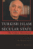 Turkish Islam and the Secular State: the Global Impact of Fethullah G�len's Nur Movement (Contemporary Issues in the Middle East)