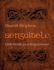 Sengoidelc: Old Irish for Beginners (Irish Studies)
