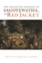 Collected Speeches of Red Jacket Format: Hardcover