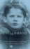 Childhood
