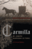 Carmilla: a Critical Edition (Irish Studies)