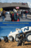Globalization Social Movements and Peacebuilding