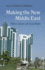 Making the New Middle East-Politics, Culture, and Human Rights