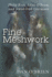 Fine Meshwork Philip Roth, Edna O'Brien, and Jewish-Irish Literature