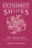 Extremist Shiites: the Ghulat Sects (Contemporary Issues in the Middle East)