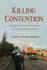 Killing Contention