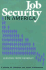 Job Security in America: Lessons From Germany