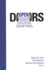 Open Doors: Foreign Participation in Financial Systems in Developing Countries