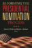 Reforming the Presidential Nomination Process