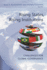 Rising States, Rising Institutions: Challenges for Global Governance