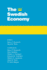 The Swedish Economy
