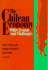 The Chilean Economy: Policy Lessons and Challenges
