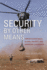 Security By Other Means: Foreign Assistance, Global Poverty, and American Leadership