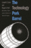 The Technology Pork Barrel