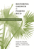 Restoring Growth in Puerto Rico: Overview and Policy Options