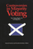 Controversies in Minority Voting: The Voting Rights ACT in Perspective