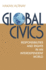 Global Civics: Responsibilities and Rights in an Interdependent World