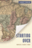 Starting Over: Brazil Since 1985 (a Brookings Latin America Initiative)