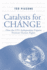 Catalysts for Change: How the UN's Independent Experts Promote Human Rights