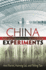 China Experiments: From Local Innovations to National Reform