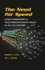 The Need for Speed: A New Framework for Telecommunications Policy for the 21st Century